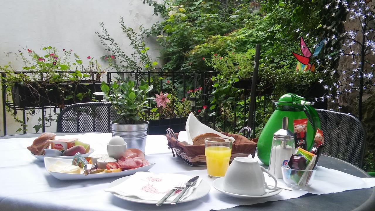Double Room Terrace,1426315257:JPEG